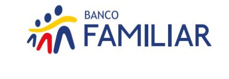 Banco Familiar