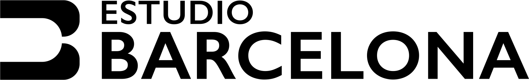 Estudio Barcelona